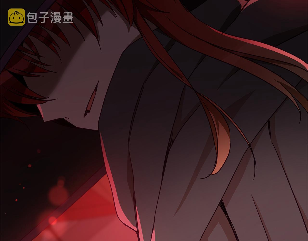第146话 必死无疑43