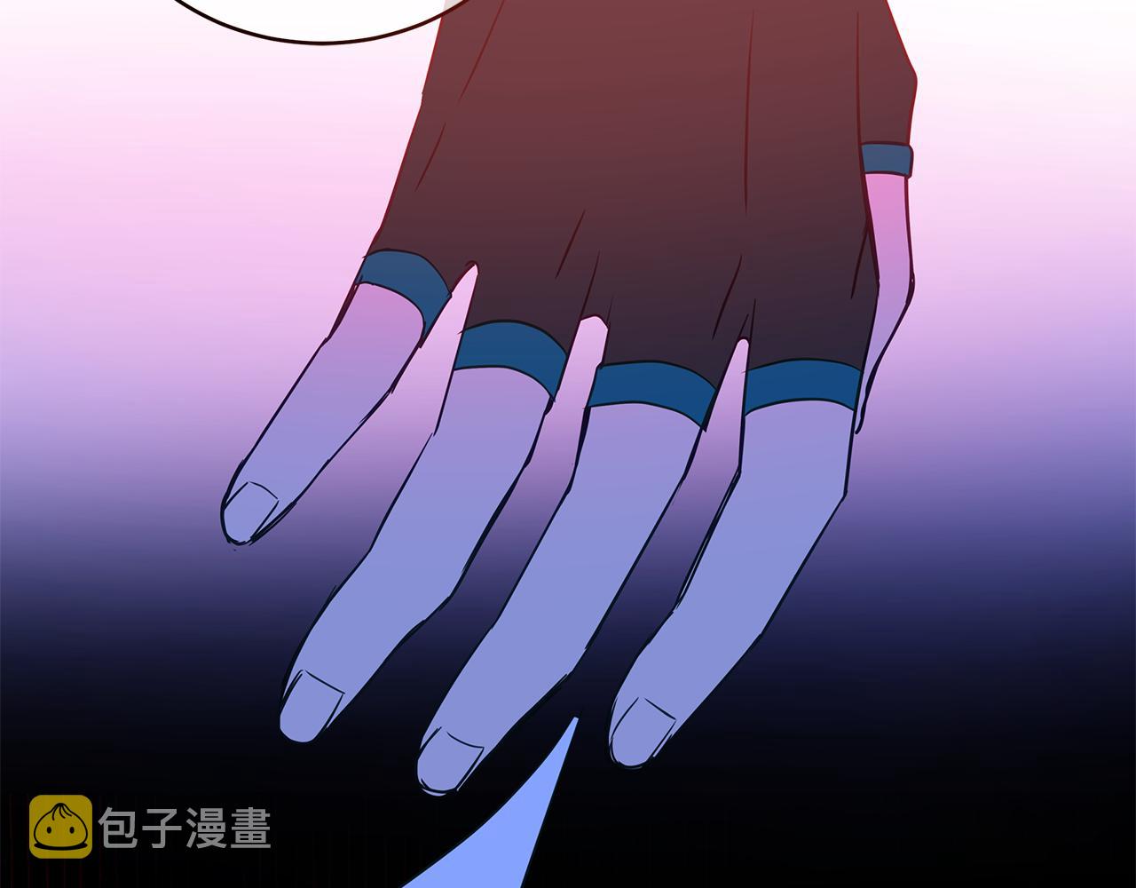 第114话 另有隐情258