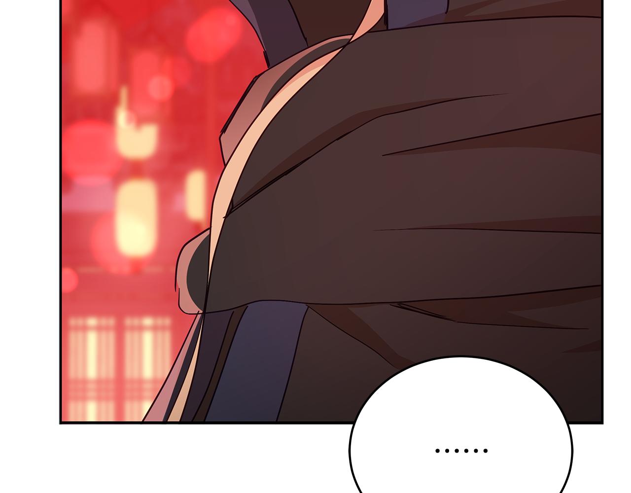 第146话 必死无疑71