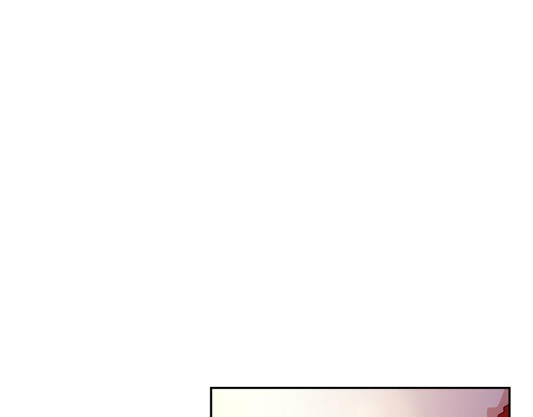 第72话 夺走宠妃的位置207