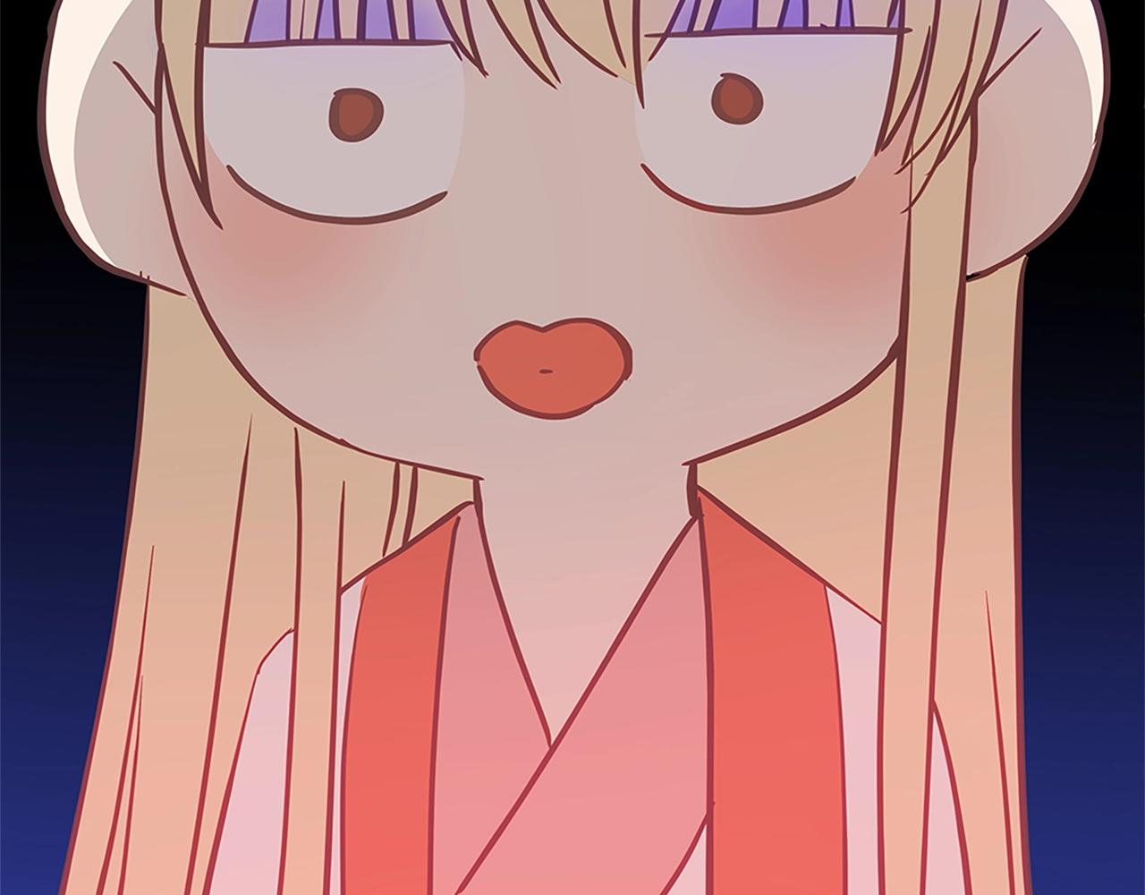 第102话 神秘药174