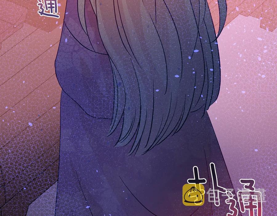 第67话 死去的恋人141