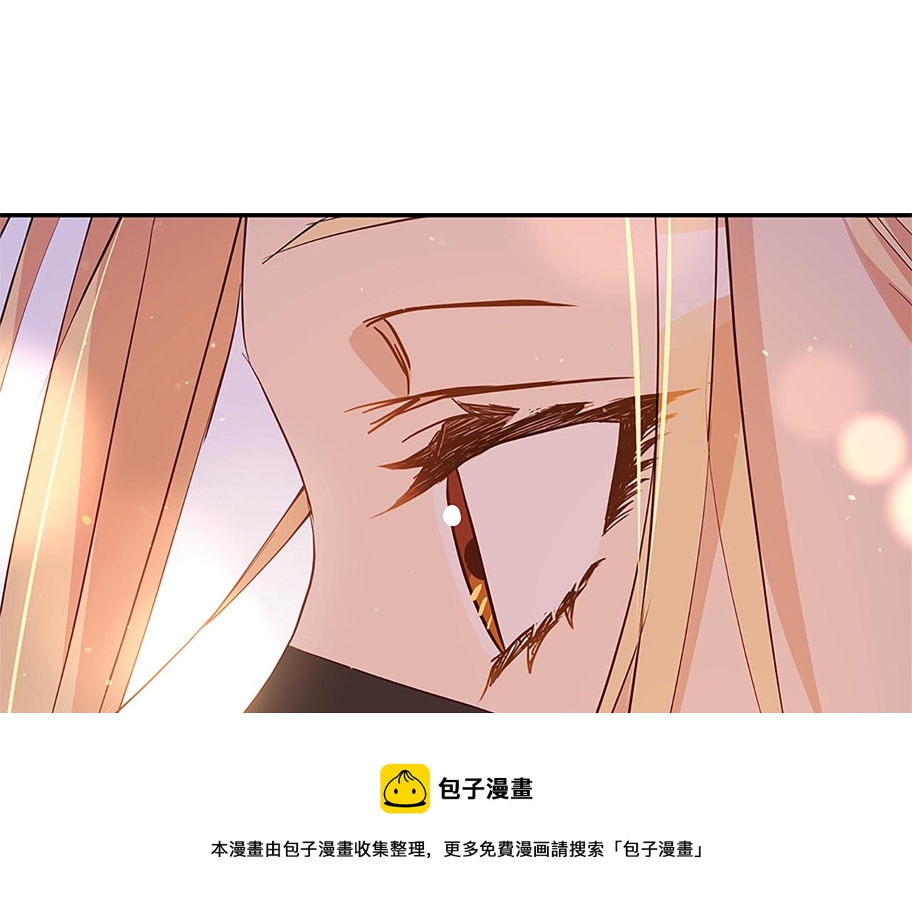 第102话 神秘药116