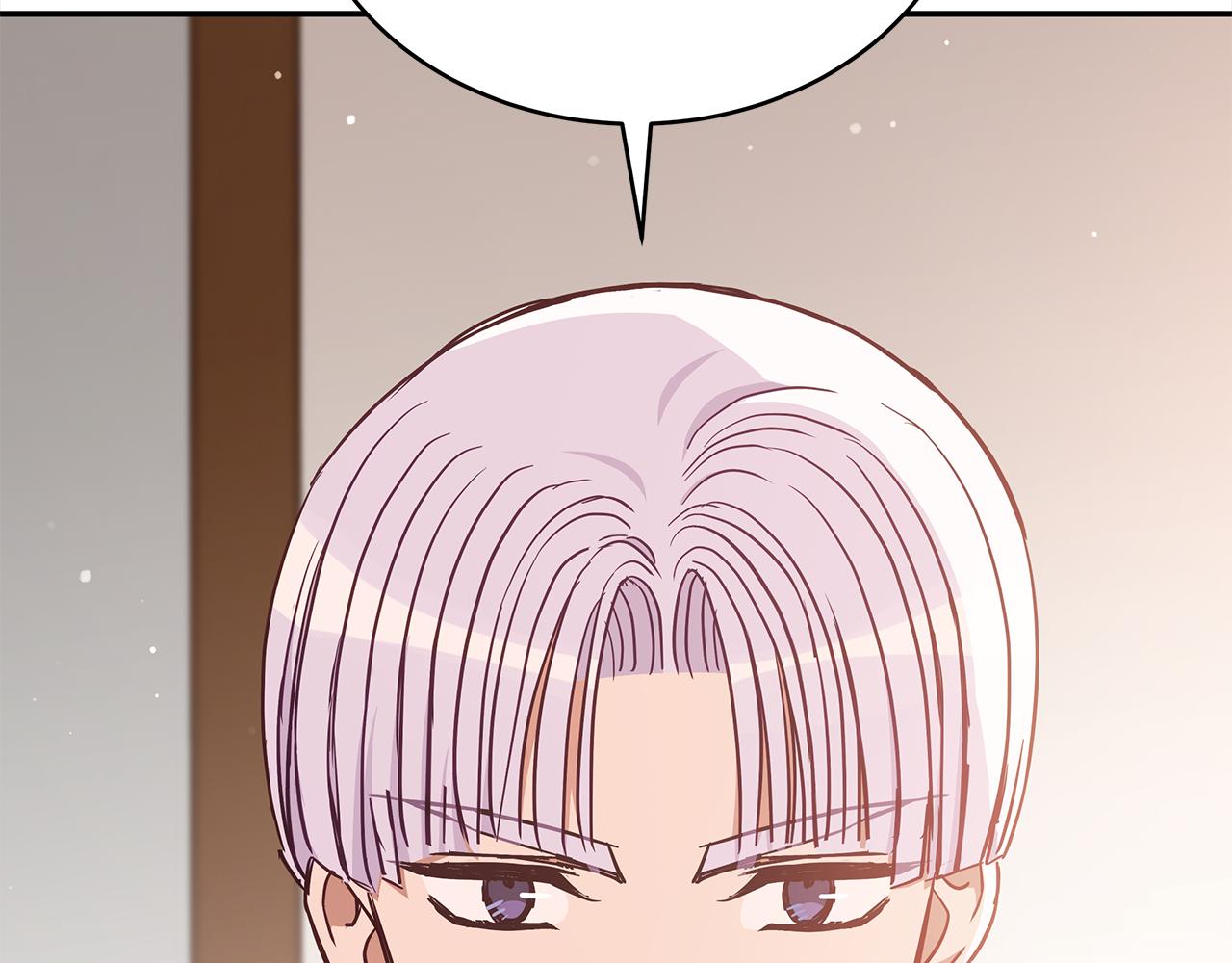 第129话虎彦的位置58