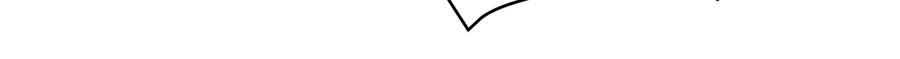 第55话 陛下的宠妃14