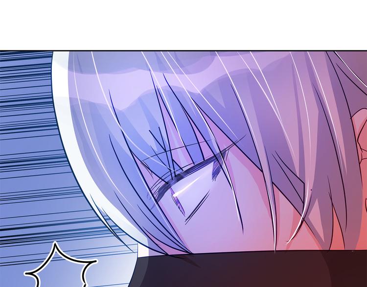 第63话 猜测人心203