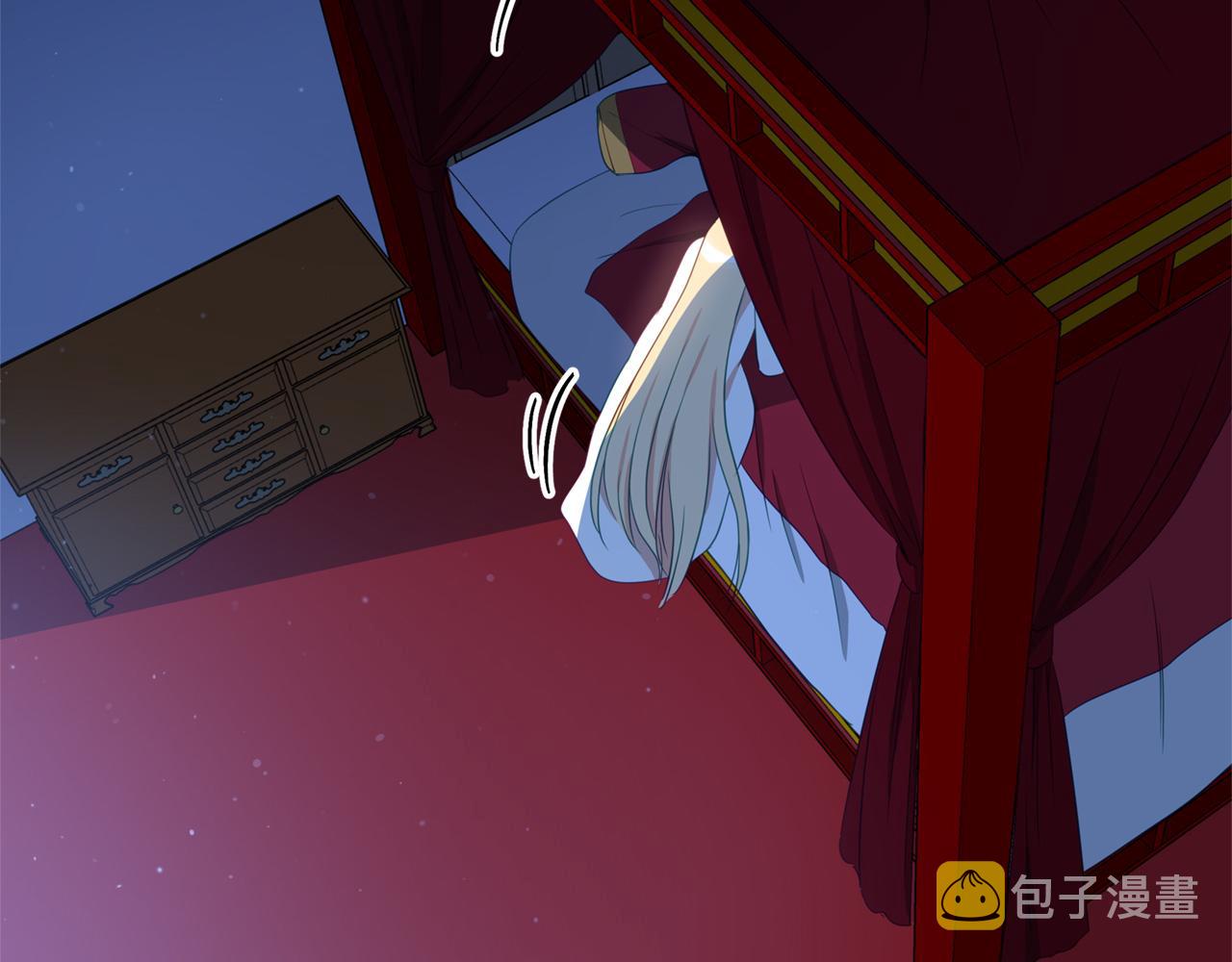 第85话 人类的庆典116