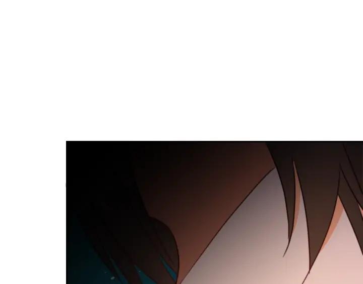 第38话 朕亲自教训你126