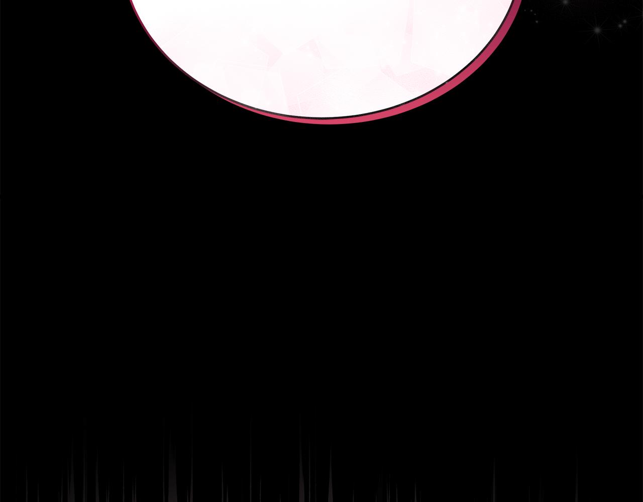 第133话 负责到底214