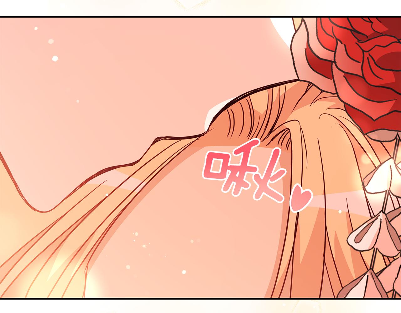 第120话难言之隐109