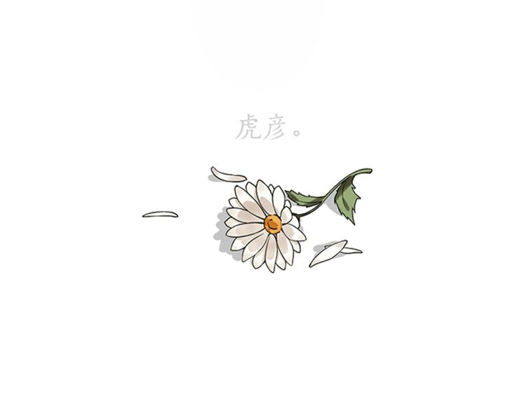 第1话 雇佣关系147