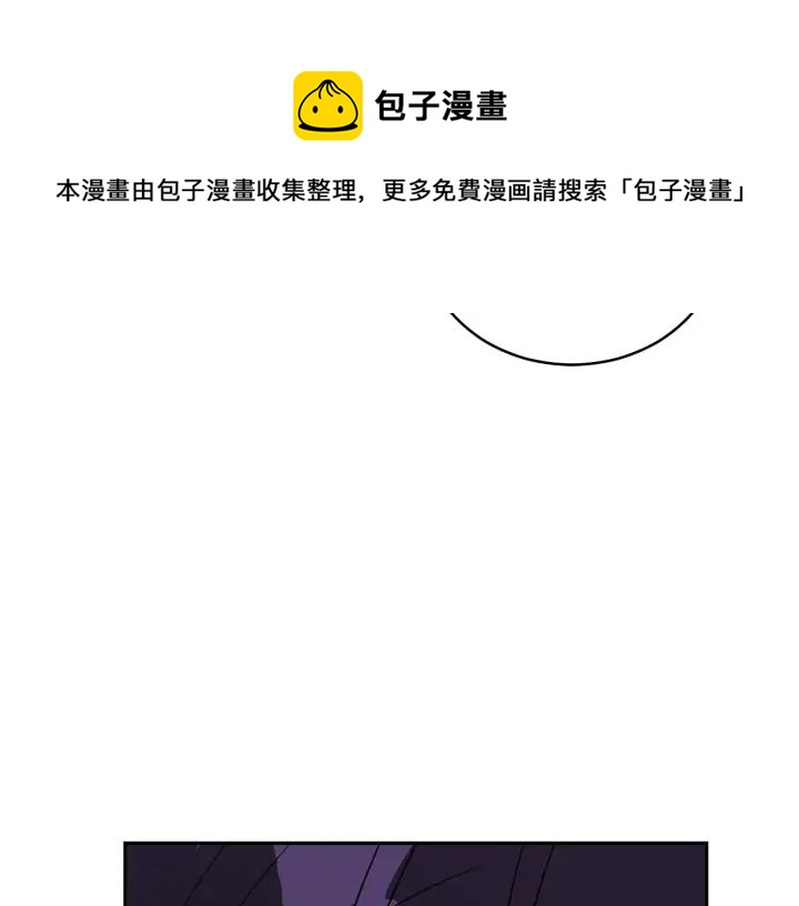 第32话 再闯朝会72