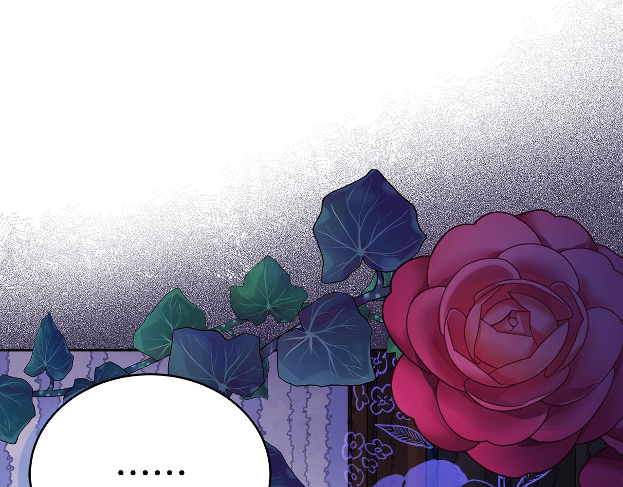 第145话 失魂落魄53