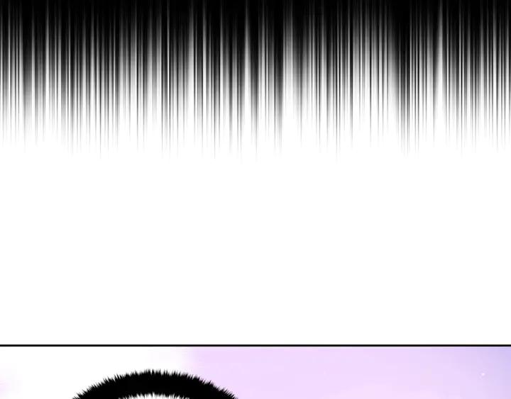 第44话 单相思的痛苦150