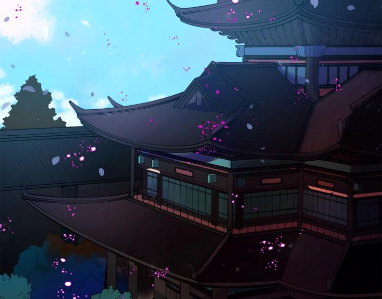 第6话 便宜哥哥又被怼？151