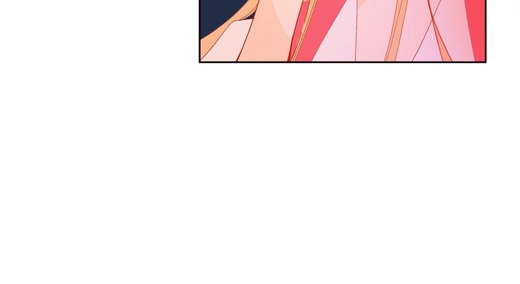 第4话 吐了的大臣116