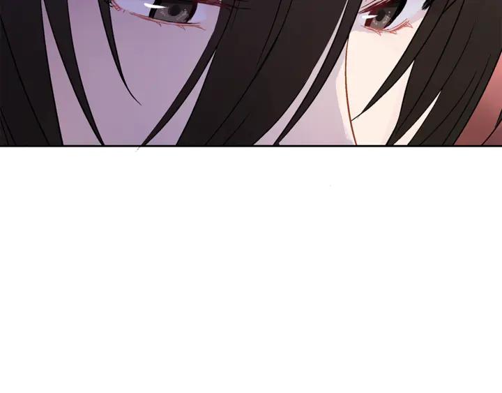 第44话 单相思的痛苦83