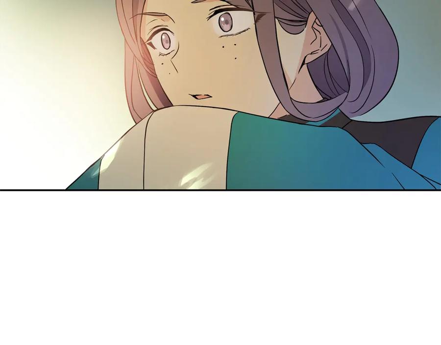 第50话 色诱探敌70