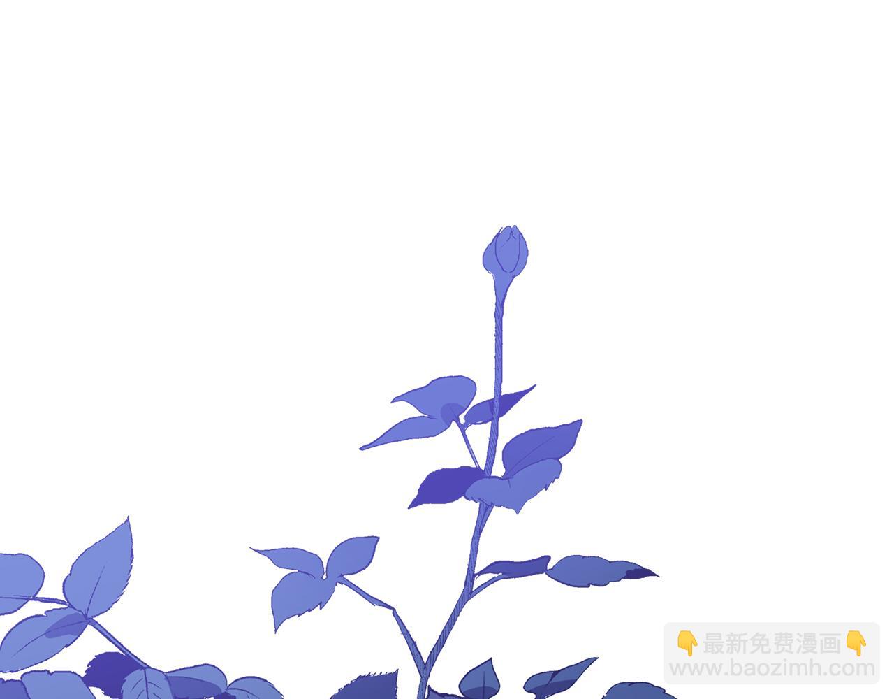第119话 这是命令99
