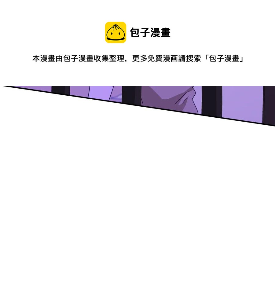 第97话 劫狱128