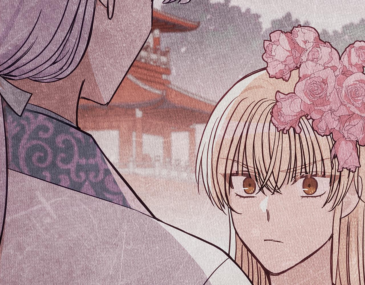 第129话虎彦的位置29