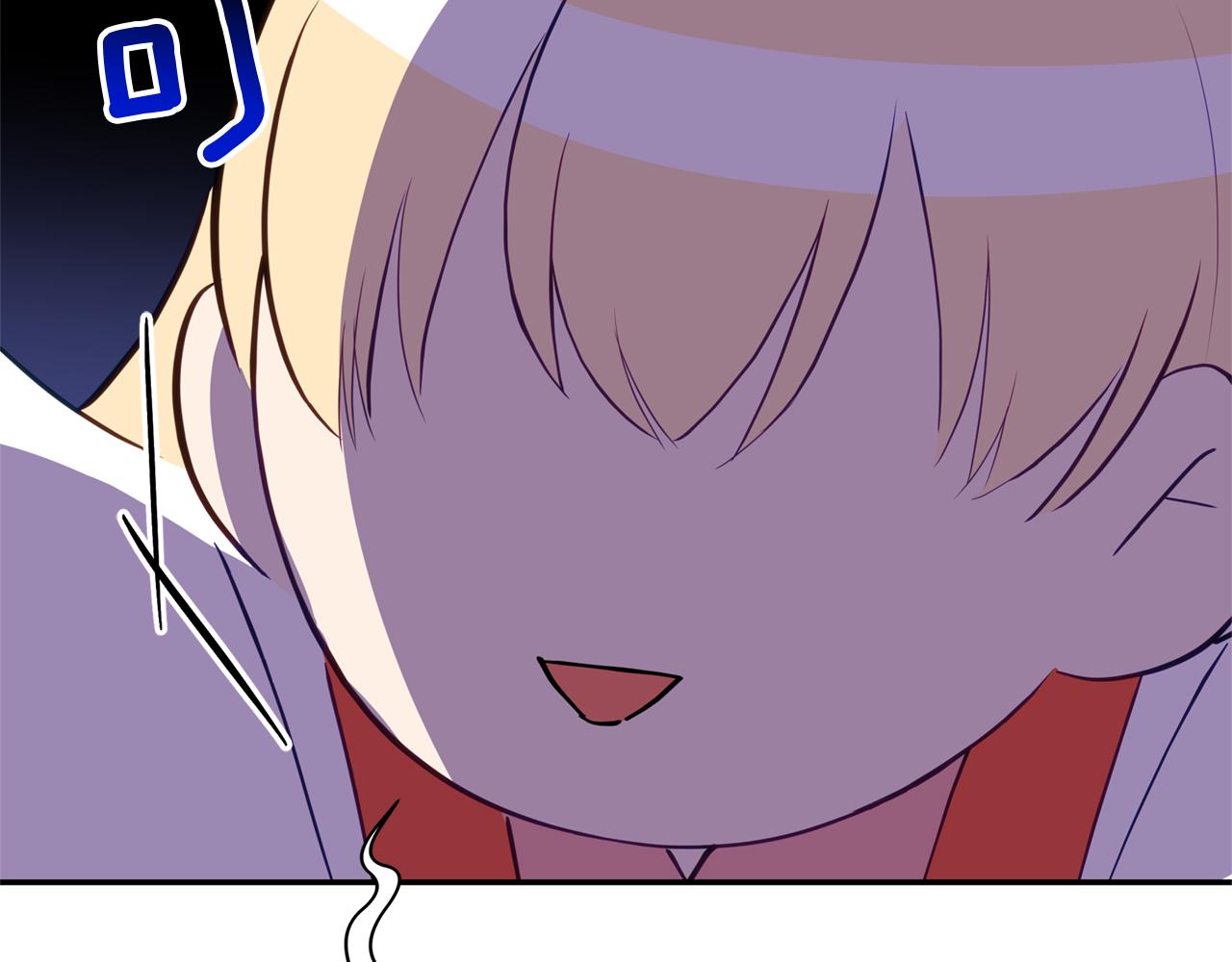 第92话 谈心173