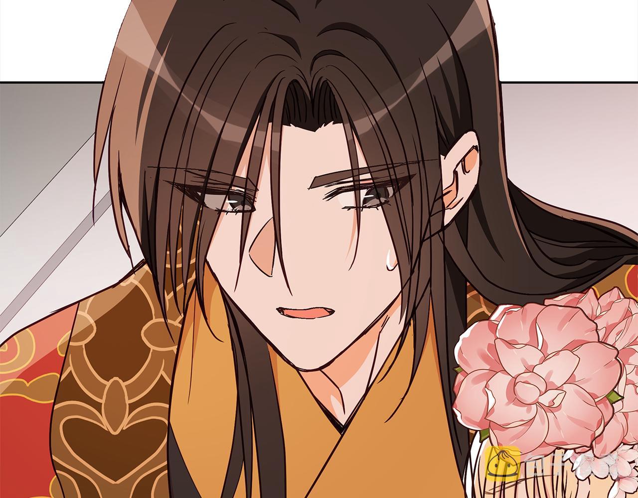 第137话 讨厌的声音188