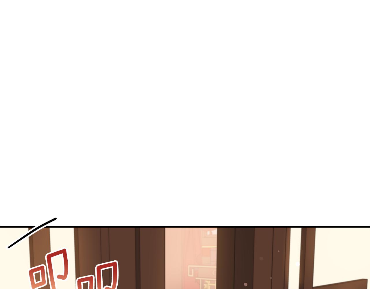 第136话 呕血毒161