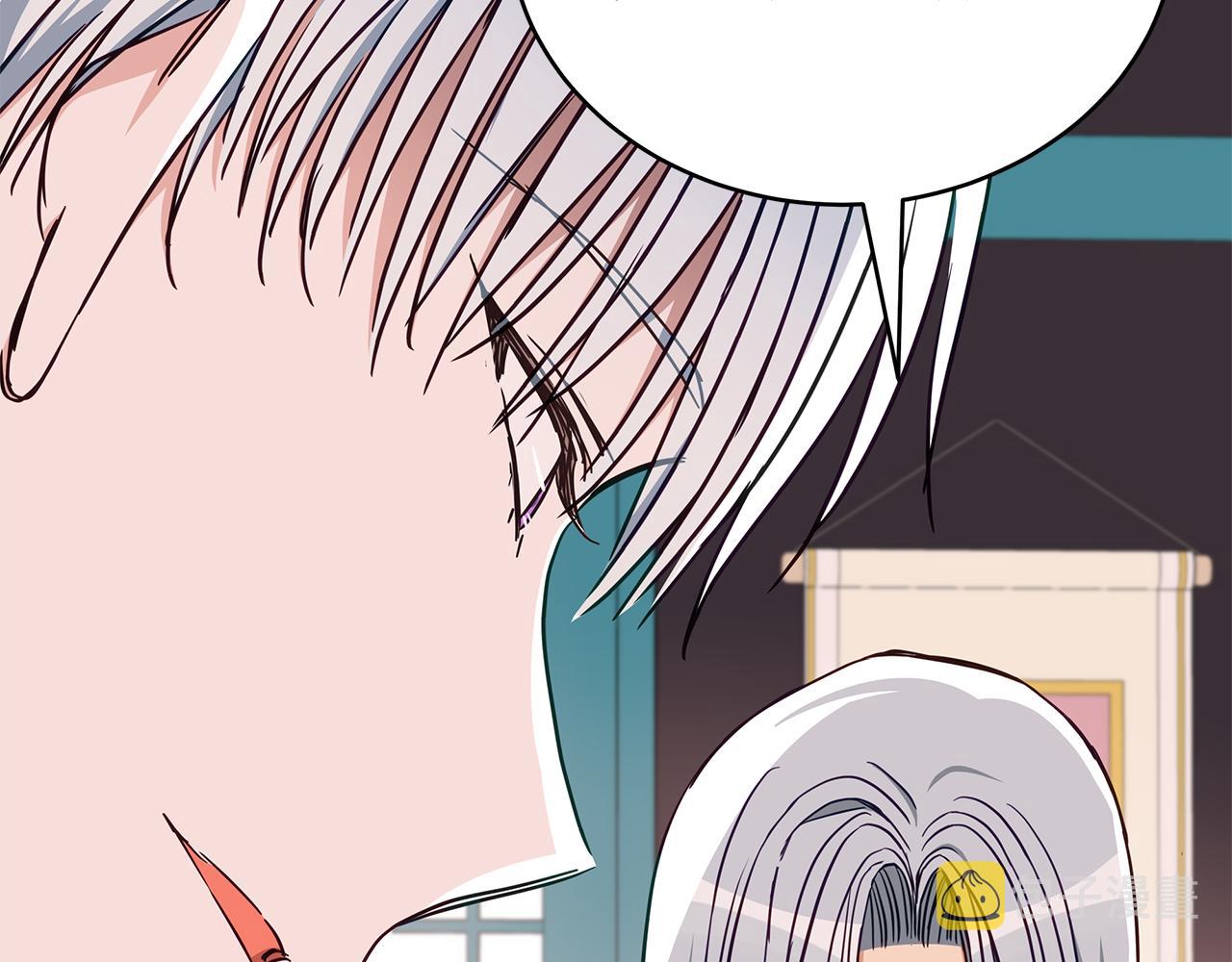 第134话 公平竞争58