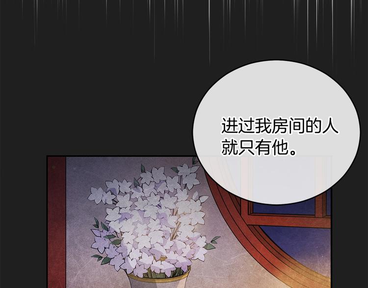 第63话 猜测人心27