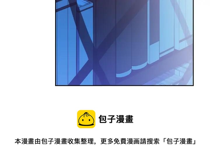 第41话 昭告天下60