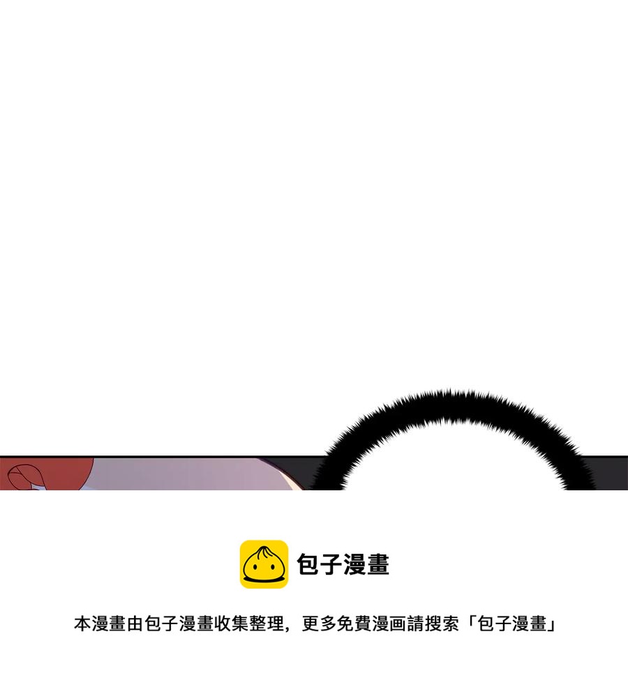 第69话 丢失项链36