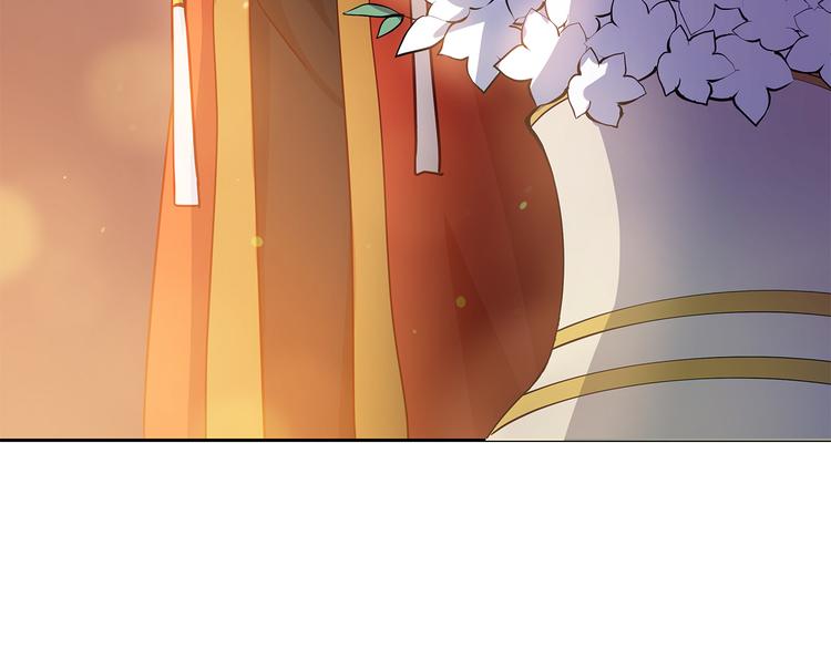 第62话 愚蠢的家伙92