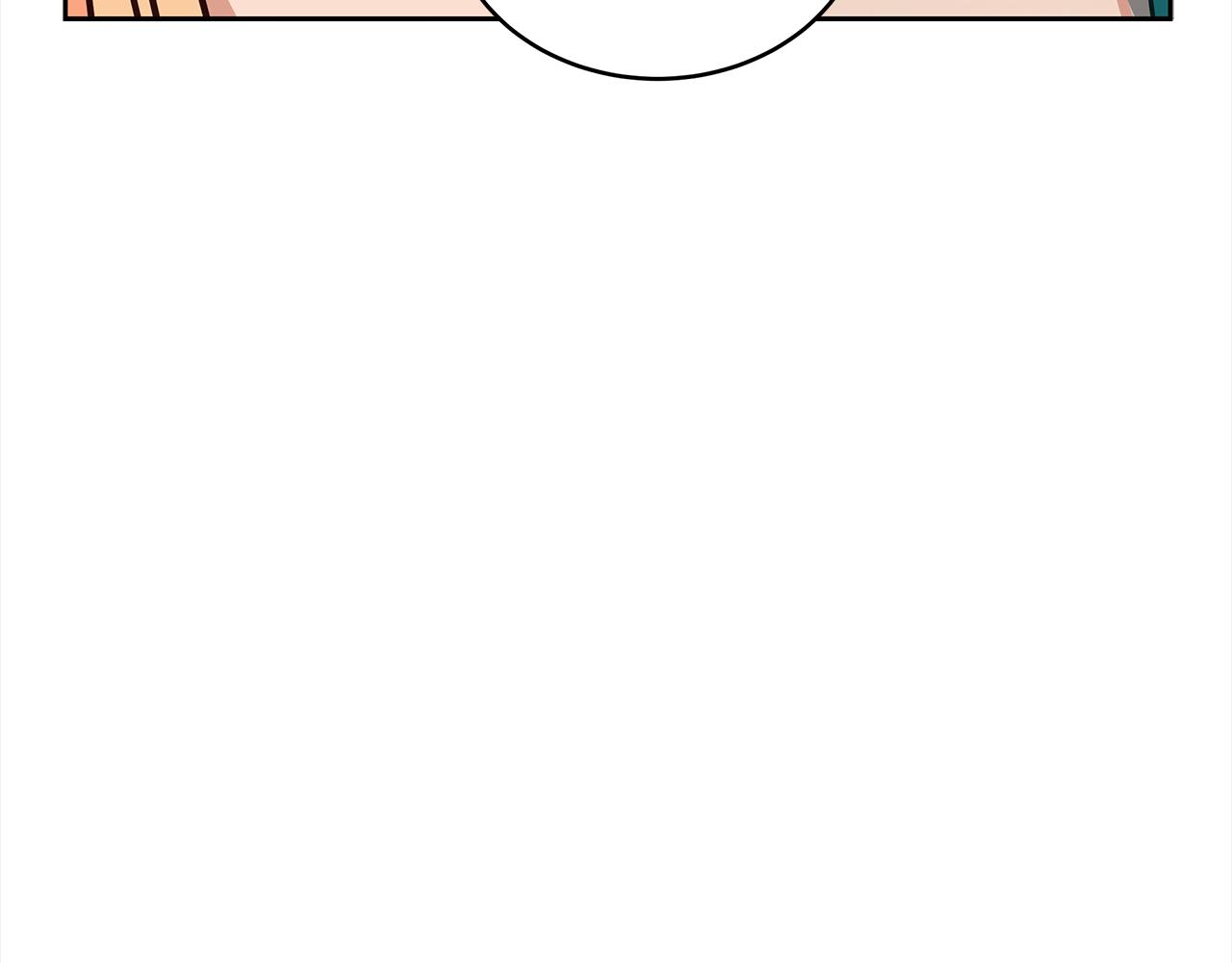 第125话丢出鱼饵59