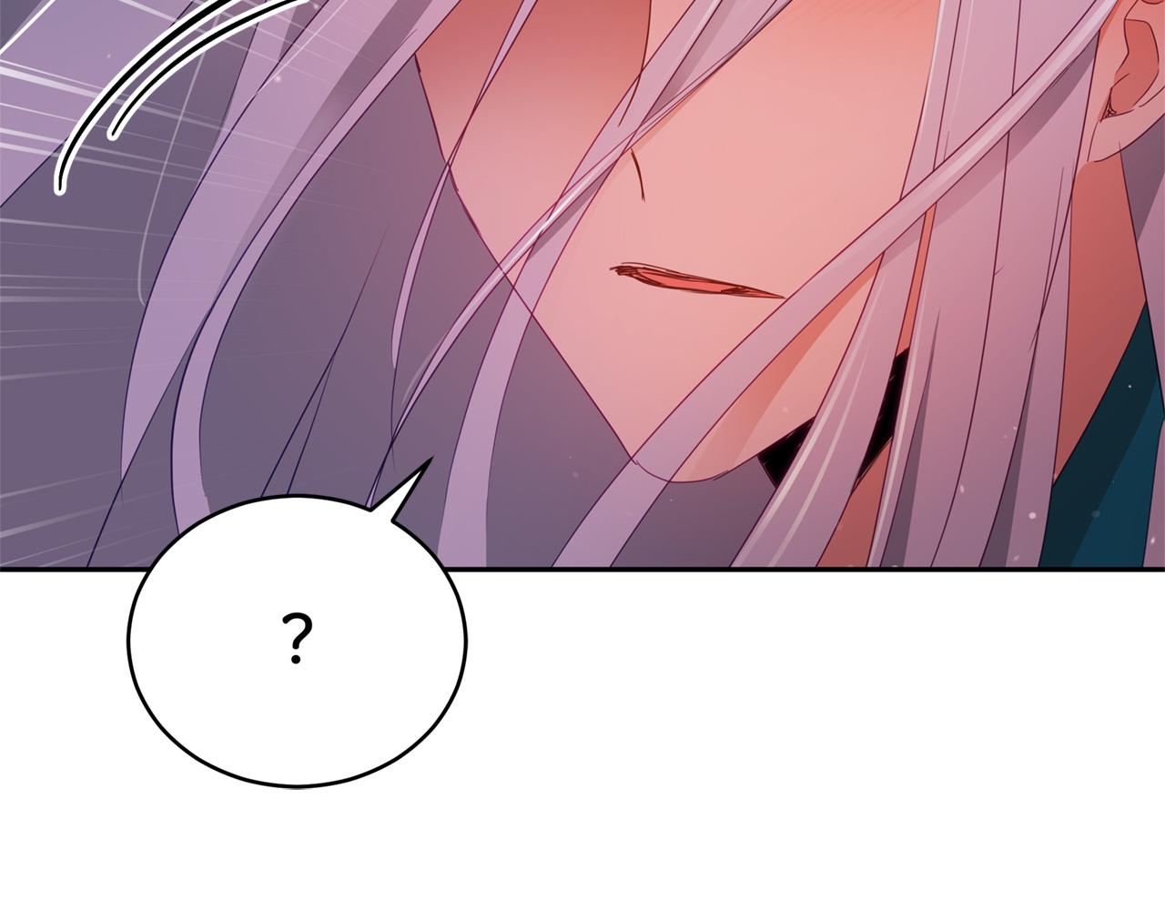 第87话 你们快逃！97