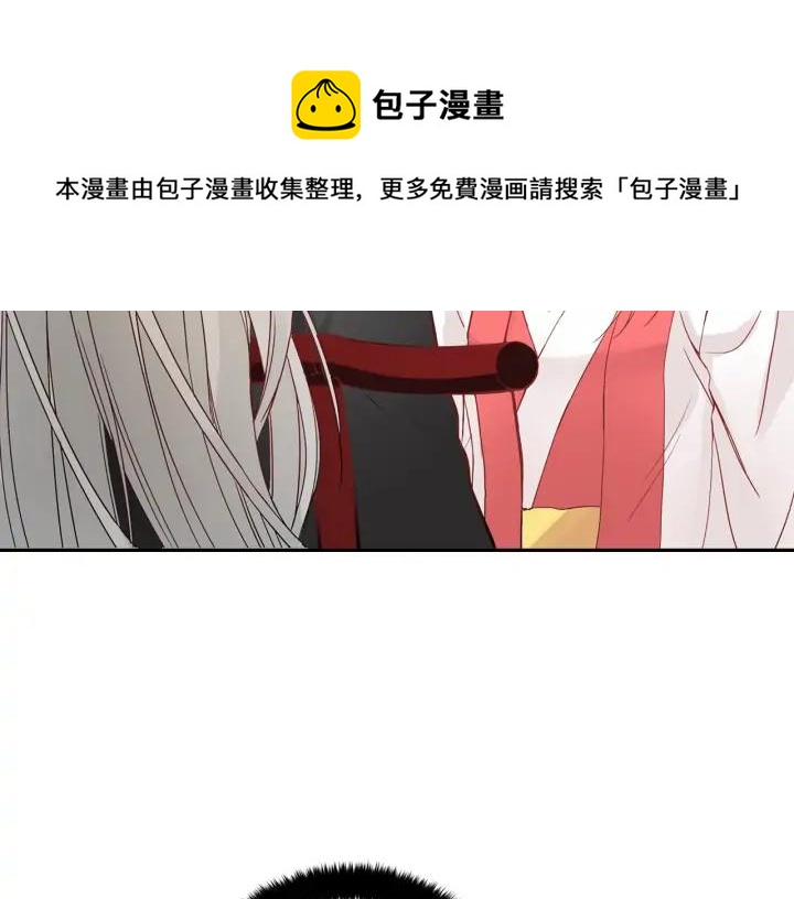 第34话 别买男人，买朕12