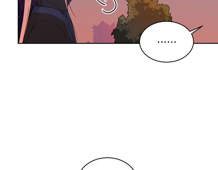第31话 你买过男人吗？129