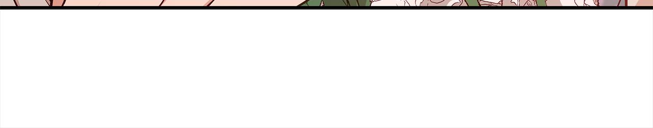 第129话虎彦的位置61