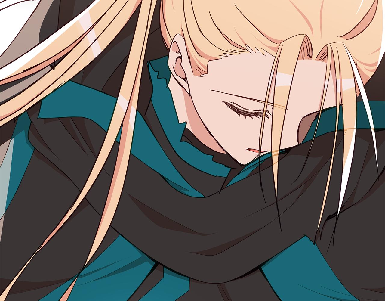 第133话 负责到底57