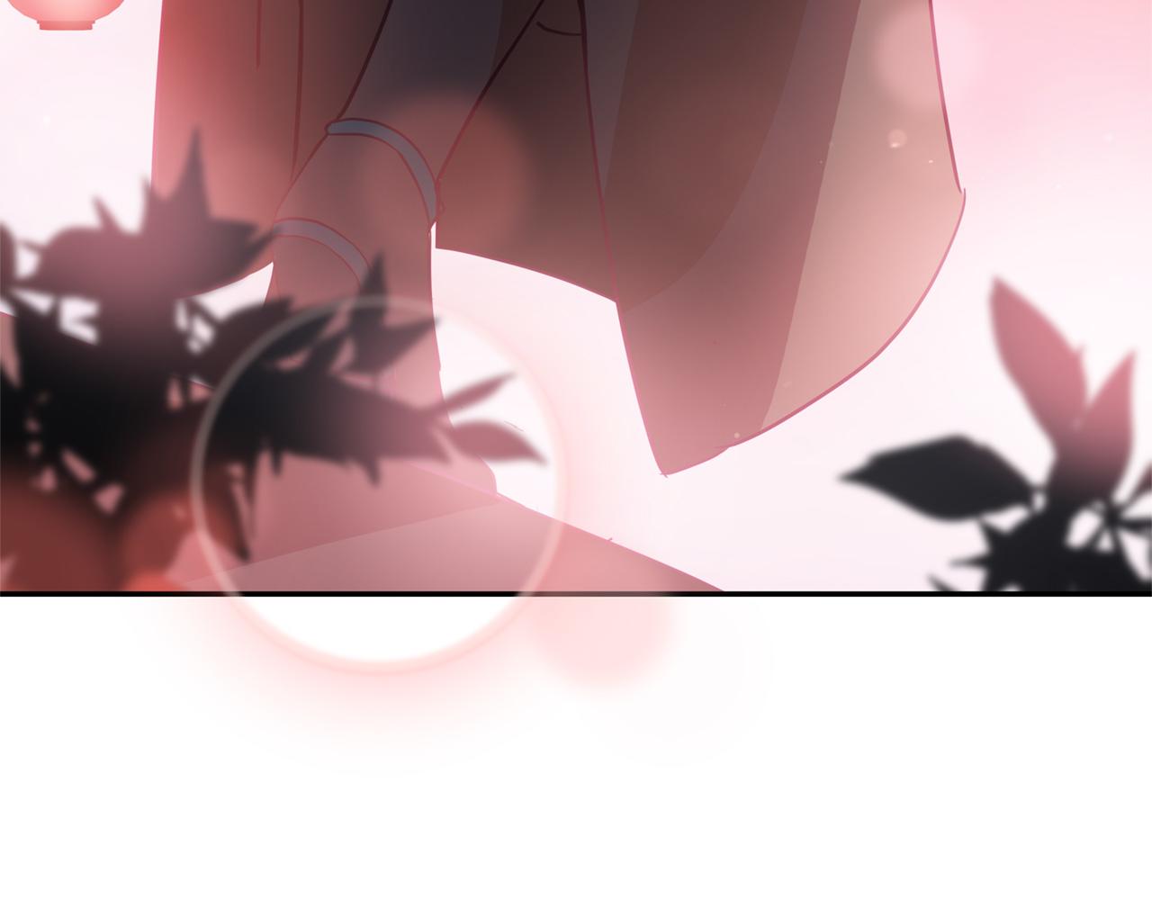 第84话 我的愿望171