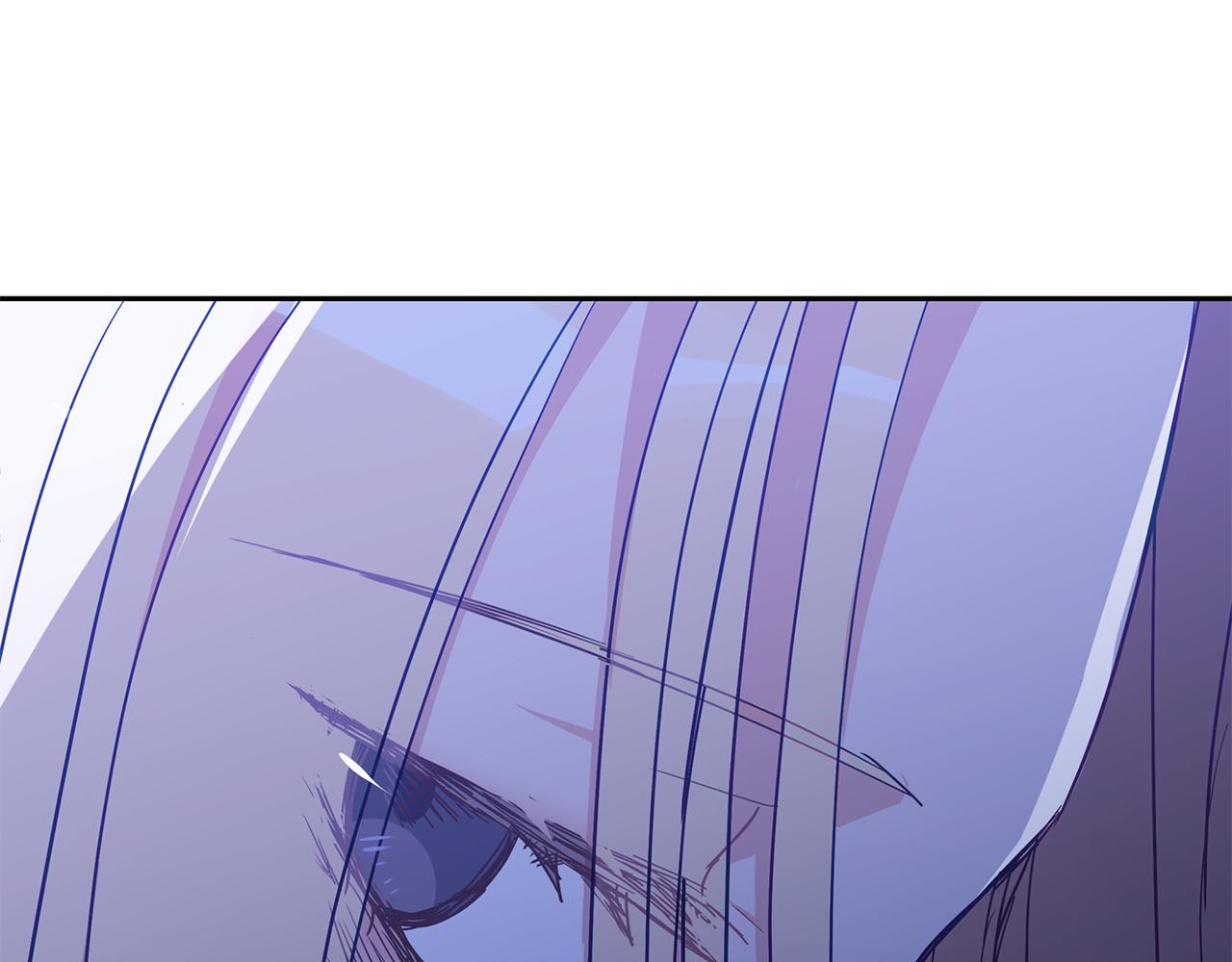 第146话 必死无疑133