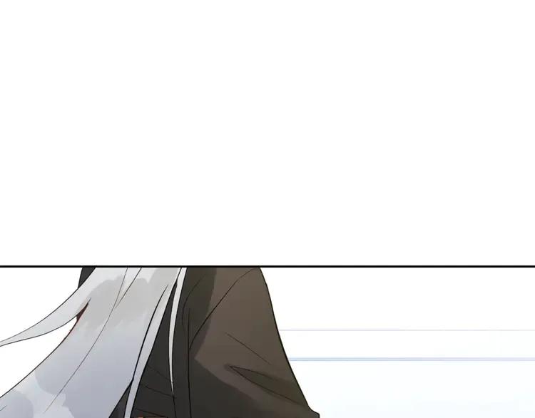 第25话 觊觎他身子？46