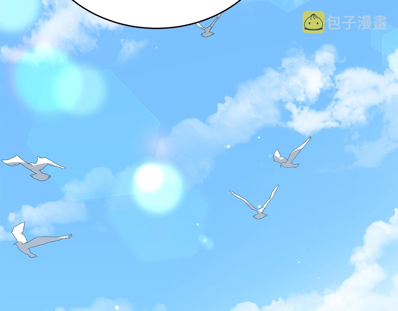 第137话 讨厌的声音141