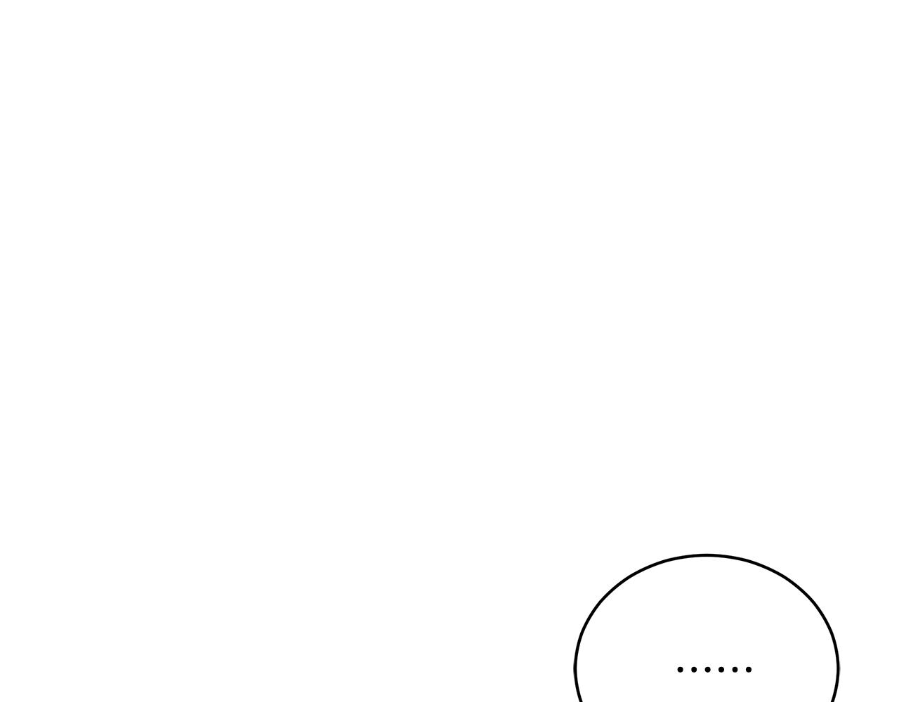 第110话 等不下去182