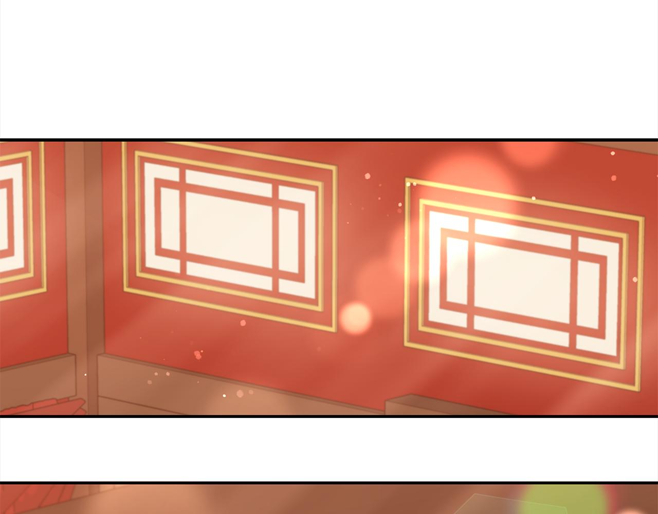 第141话 瑾萱哭了？110