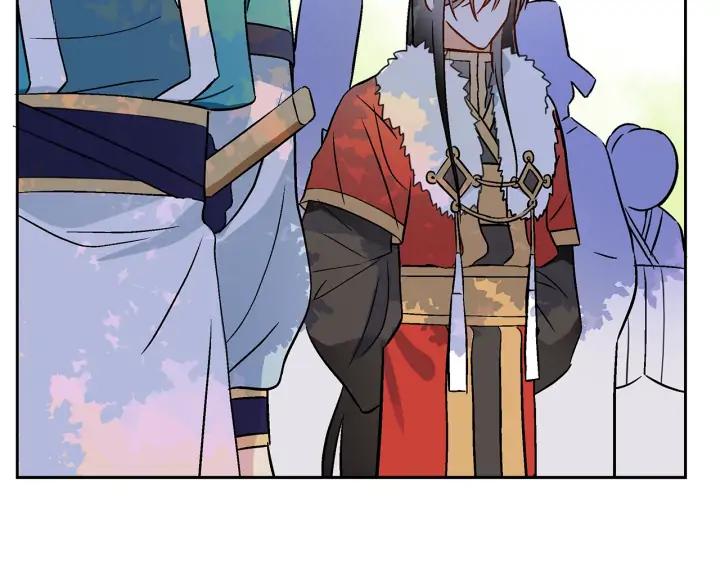 第46话 何为帝王？！77