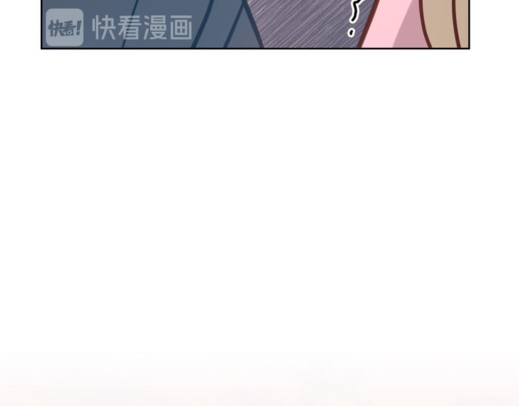 第63话 猜测人心126