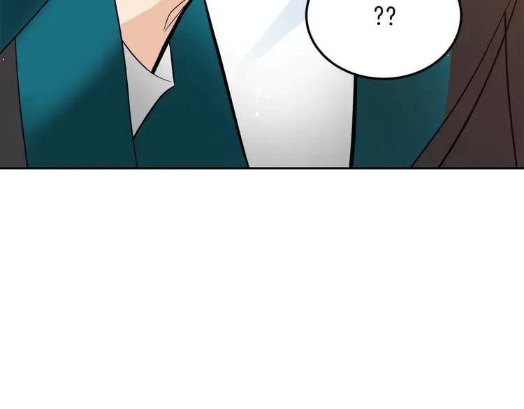 第25话 觊觎他身子？146