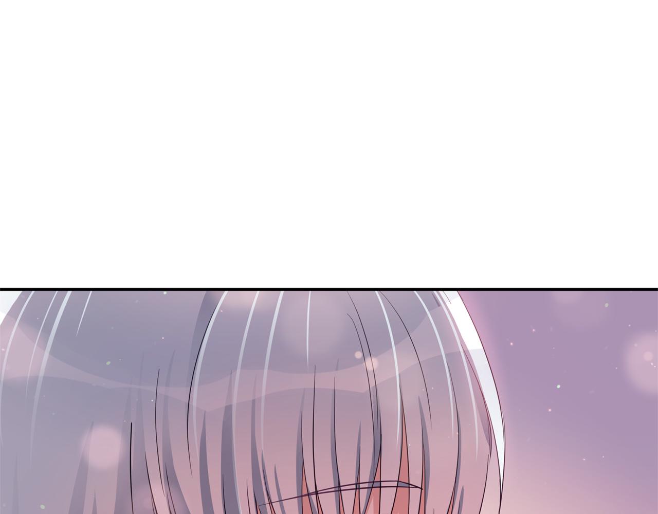 第84话 我的愿望156