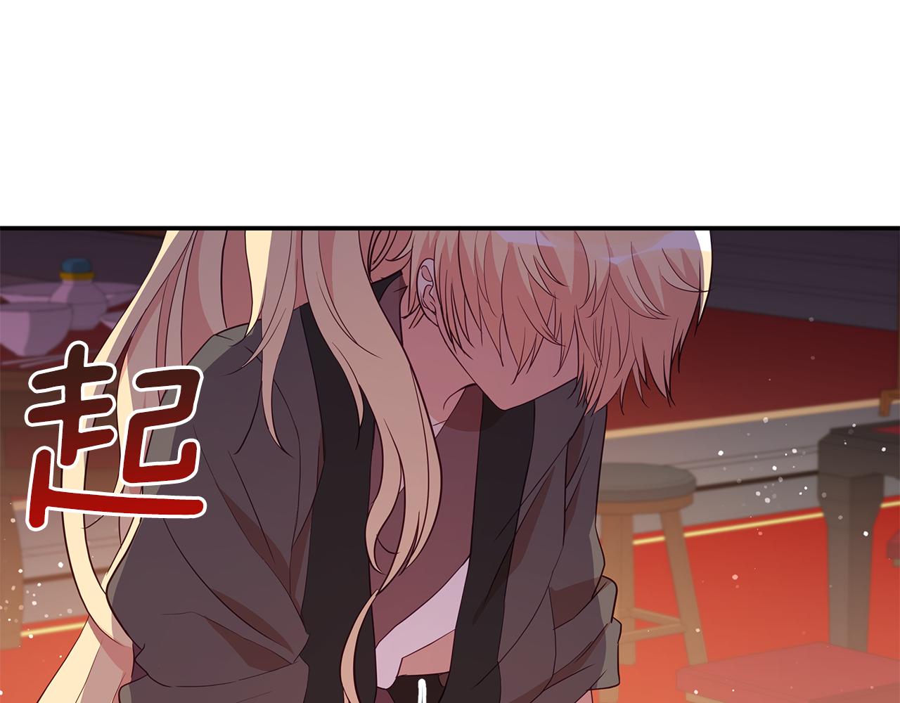第108话 摇摆不定101